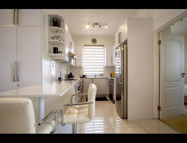 2 BEDROOM APARTMENT FOR SALE IN KILLARNEY